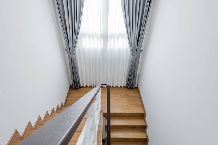 ภาพแบบบ้าน-แบบบ้านสไตล์ลักซ์ชูรี่ โมเดิร์น