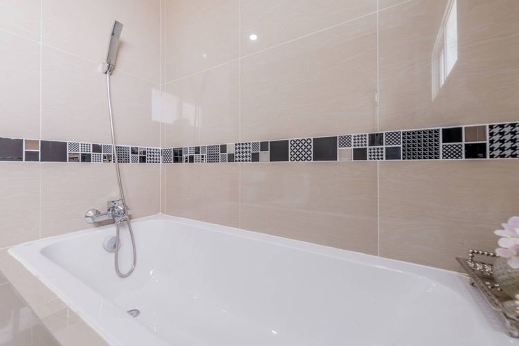 ภาพแบบบ้าน-แบบบ้านสไตล์ลักซ์ชูรี่ โมเดิร์น