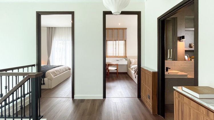 ภาพแบบบ้าน-PROUD