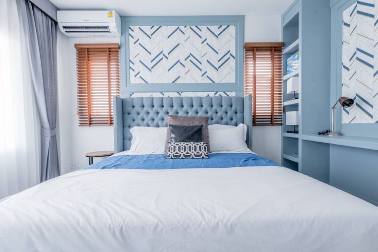 ภาพแบบบ้าน-แบบบ้านสไตล์ลักซ์ชูรี่ โมเดิร์น