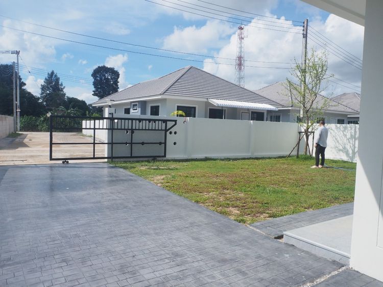 ภาพแบบบ้าน-โมเดิร์น เทมโพเรอรี่