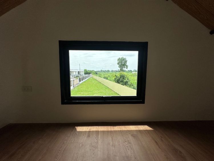 ภาพแบบบ้าน-โครงการ วอลเด้น