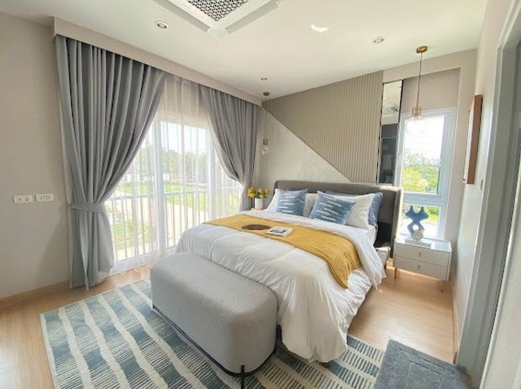 ภาพแบบบ้าน-ศุภชานนท์