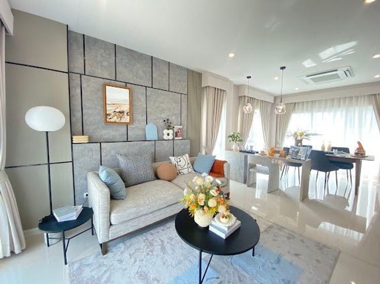 ภาพแบบบ้าน-ศุภชานนท์