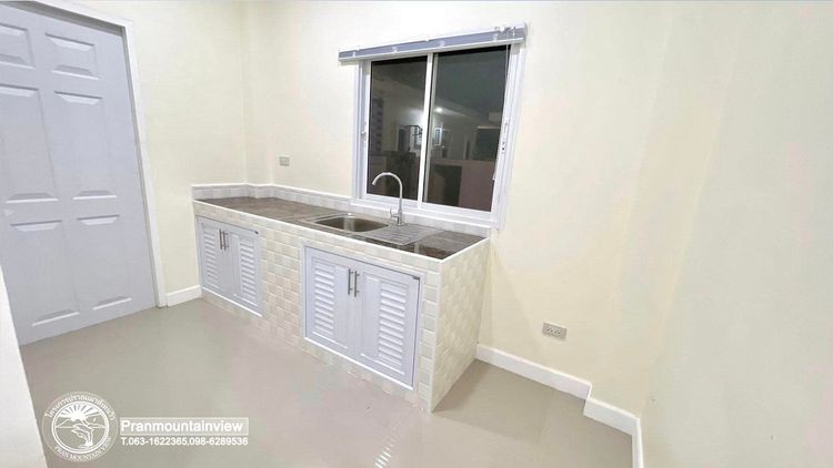 ภาพแบบบ้าน-แบบบ้านปราณดาว