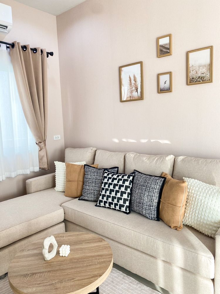 ภาพแบบบ้าน-บ้านเดี่ยว