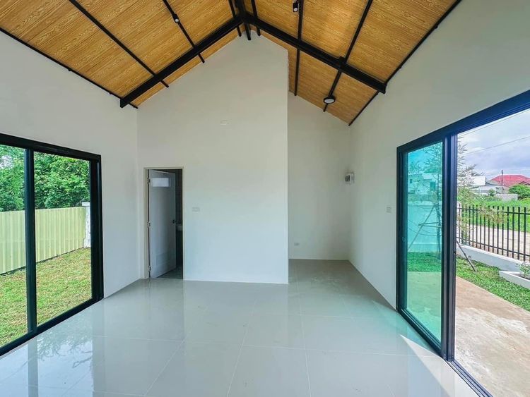 ภาพแบบบ้าน-โครงการ วอลเด้น