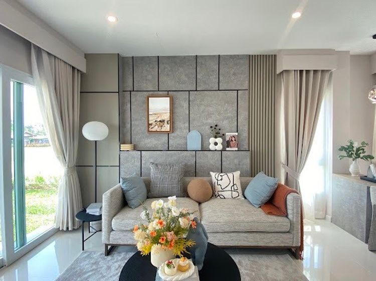 ภาพแบบบ้าน-ศุภชานนท์