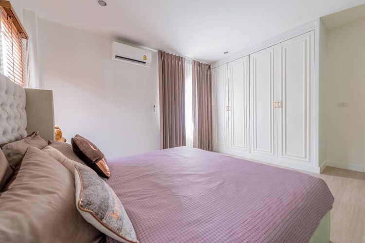 ภาพแบบบ้าน-แบบบ้านสไตล์ลักซ์ชูรี่ โมเดิร์น