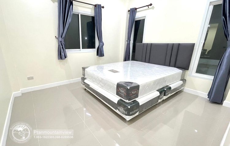 ภาพแบบบ้าน-แบบบ้านปราณดาว