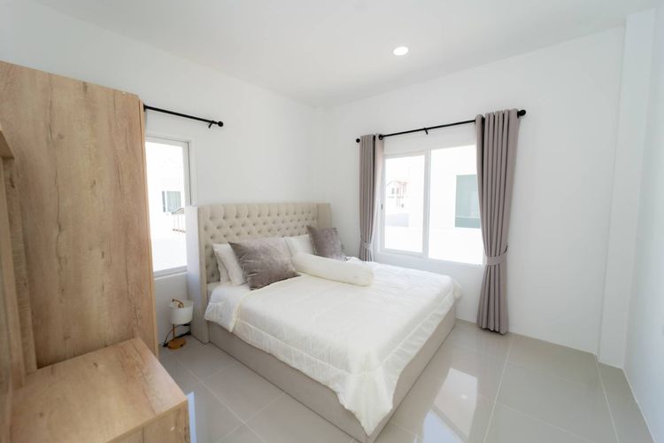 ภาพแบบบ้าน-แบบบ้านแฝดสไตล์อิงลิซ