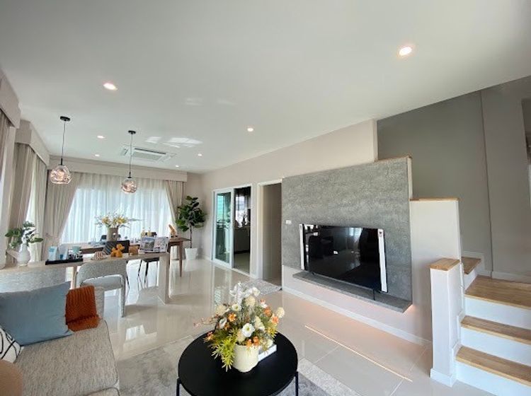 ภาพแบบบ้าน-ศุภชานนท์