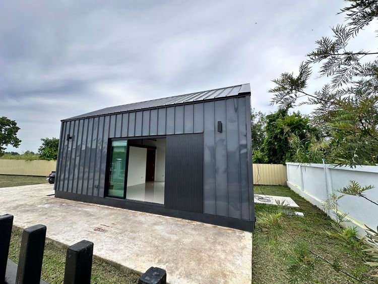 ภาพแบบบ้าน-โครงการ วอลเด้น