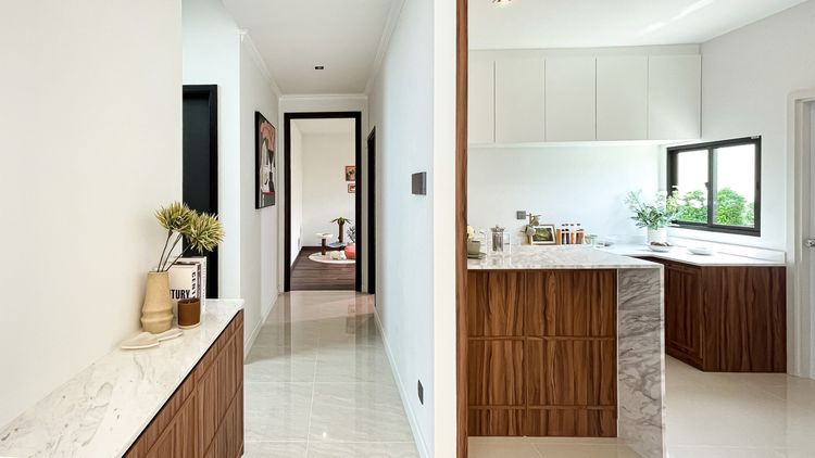 ภาพแบบบ้าน-PROUD