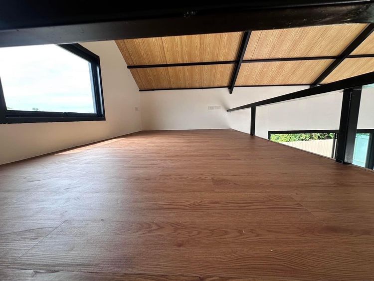 ภาพแบบบ้าน-โครงการ วอลเด้น