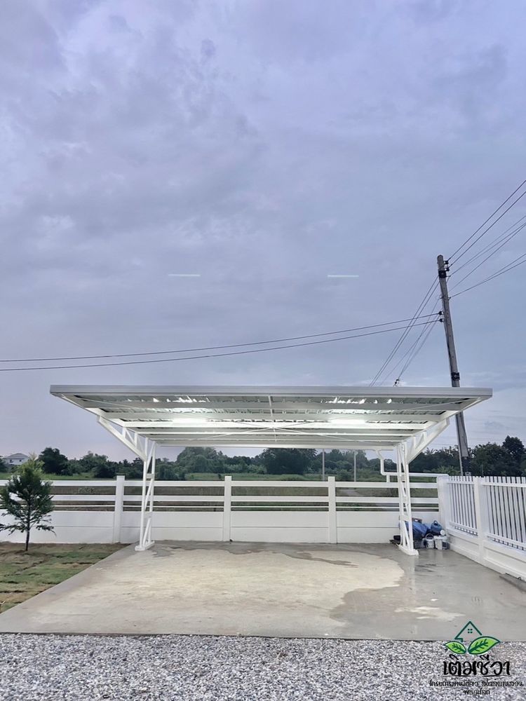 ภาพแบบบ้าน-บ้านเติมชีวา