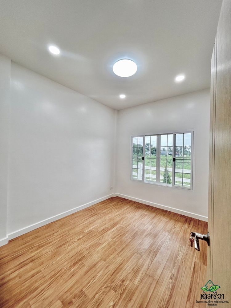 ภาพแบบบ้าน-บ้านเติมชีวา