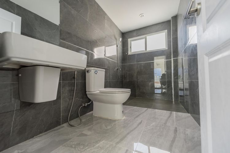 ภาพแบบบ้าน-ลักซ์ชูรี่ นีซ