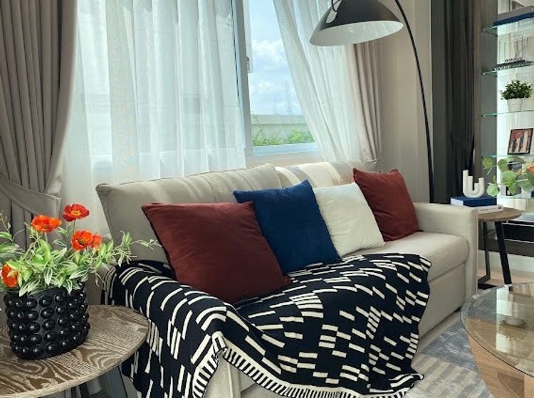 ภาพแบบบ้าน-ศุภกัลย์