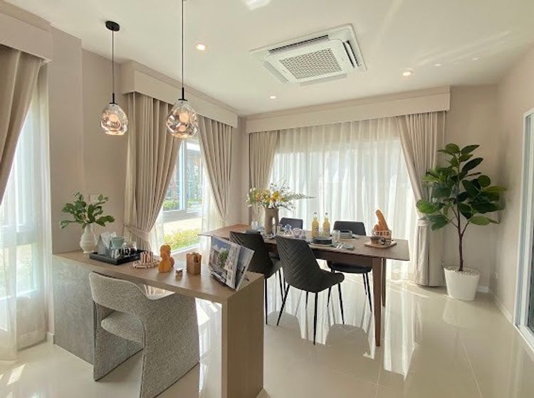 ภาพแบบบ้าน-ศุภชานนท์