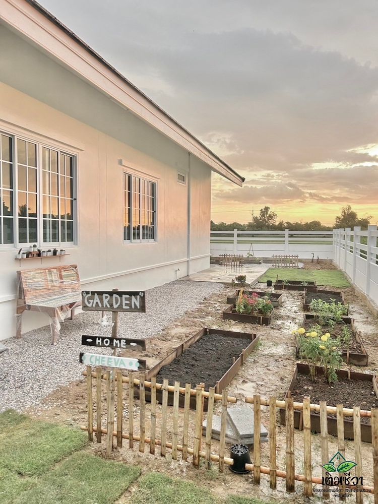 ภาพแบบบ้าน-บ้านเติมชีวา