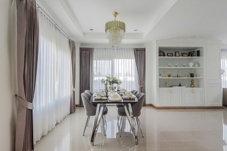 ภาพแบบบ้าน-ลักซ์ชูรี่ นีซ