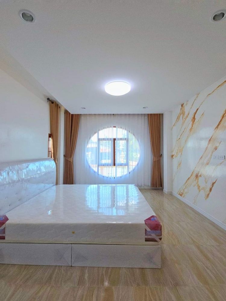 ภาพแบบบ้าน-บ้านมินิมอล