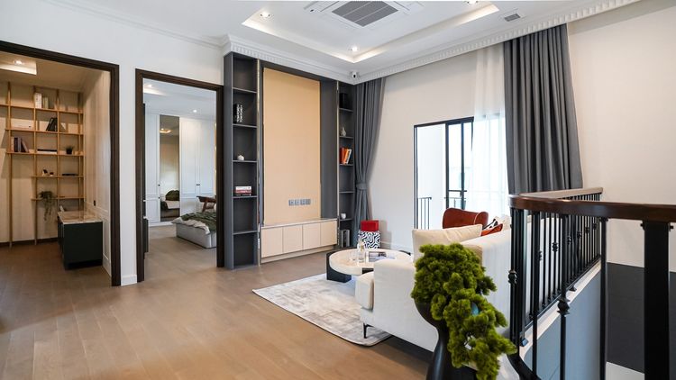 ภาพแบบบ้าน-PRIZE