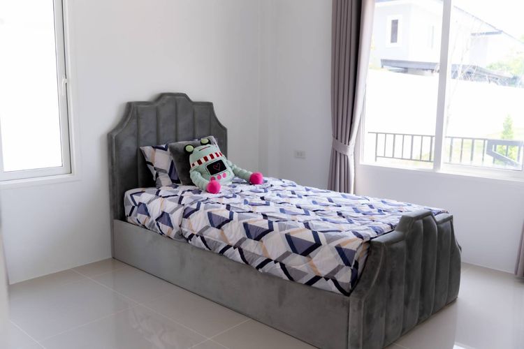 ภาพแบบบ้าน-แบบบ้านแฝดสไตล์อิงลิซ