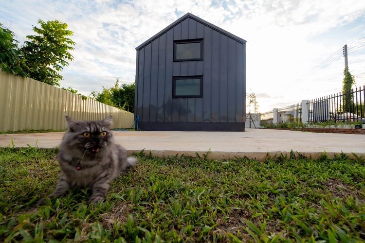 ภาพแบบบ้าน-โครงการ วอลเด้น