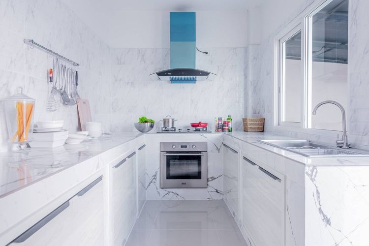 ภาพแบบบ้าน-แบบบ้านสไตล์ลักซ์ชูรี่ โมเดิร์น