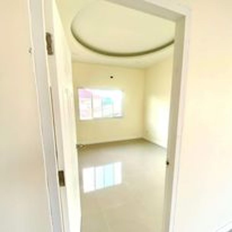 ภาพแบบบ้าน-แบบบ้านปราณดาว