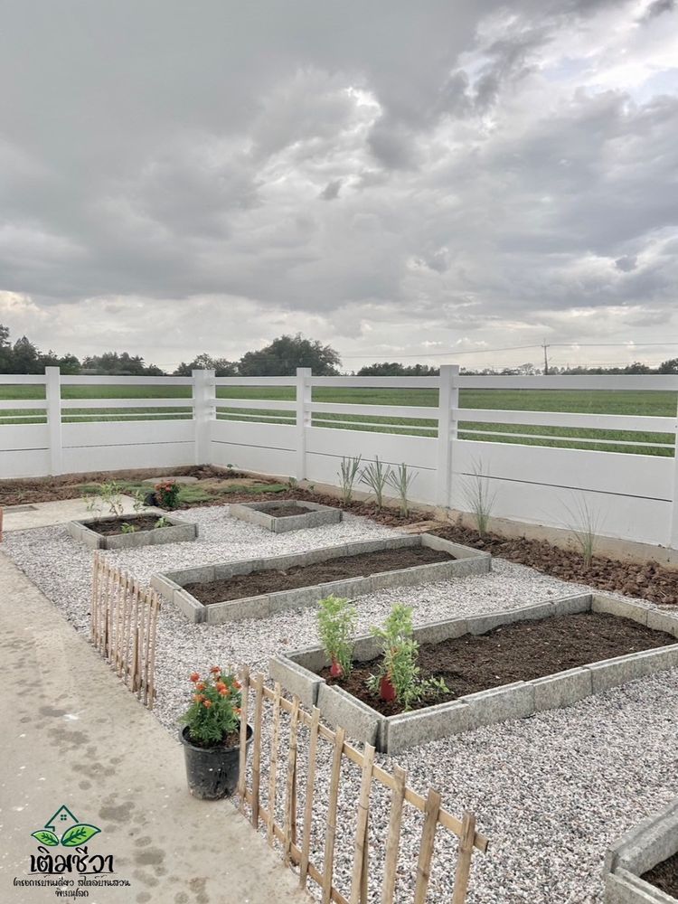 ภาพแบบบ้าน-บ้านเติมชีวา