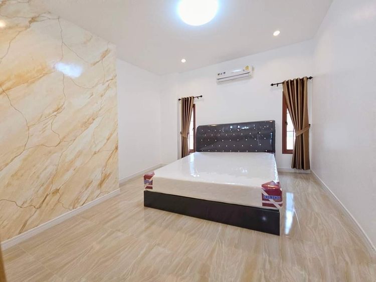 ภาพแบบบ้าน-บ้านมินิมอล