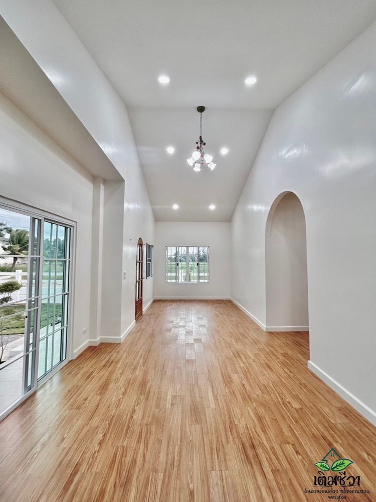 ภาพแบบบ้าน-บ้านเติมชีวา