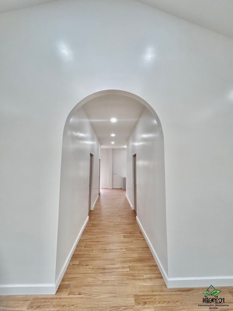 ภาพแบบบ้าน-บ้านเติมชีวา