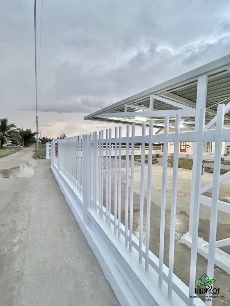 ภาพแบบบ้าน-บ้านเติมชีวา