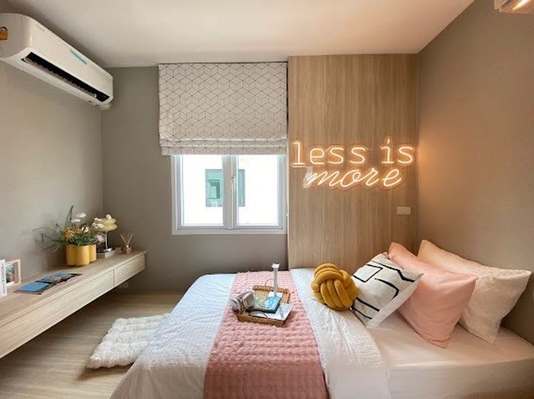 ภาพแบบบ้าน-ศุภชานนท์