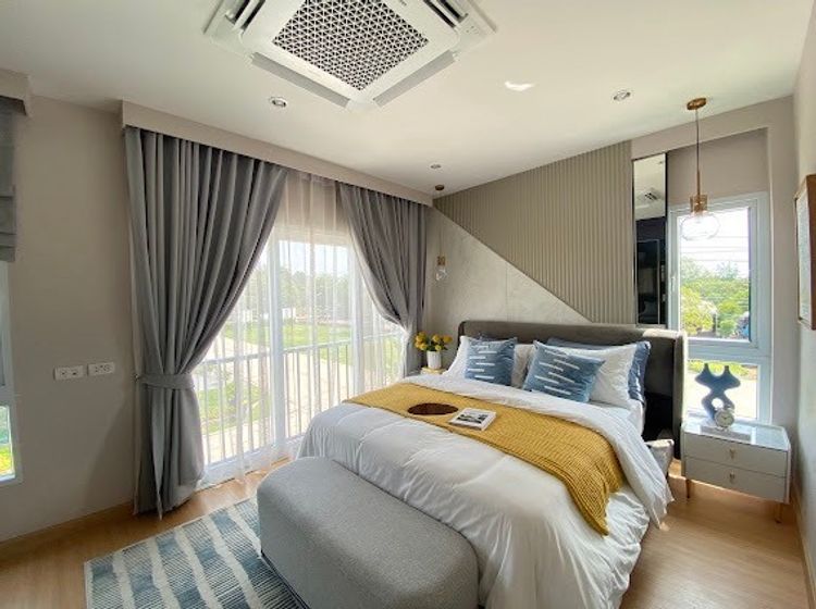 ภาพแบบบ้าน-ศุภชานนท์