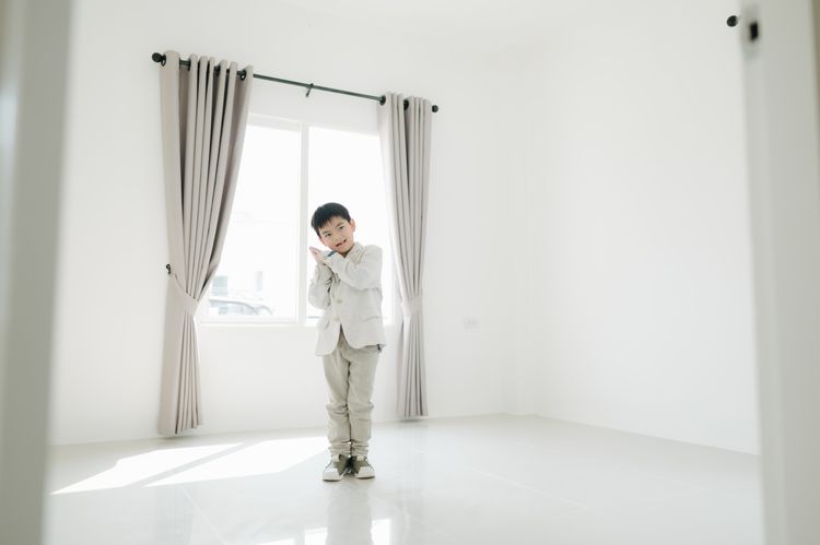 ภาพแบบบ้าน-แบบบ้านแฝดสไตล์อิงลิซ