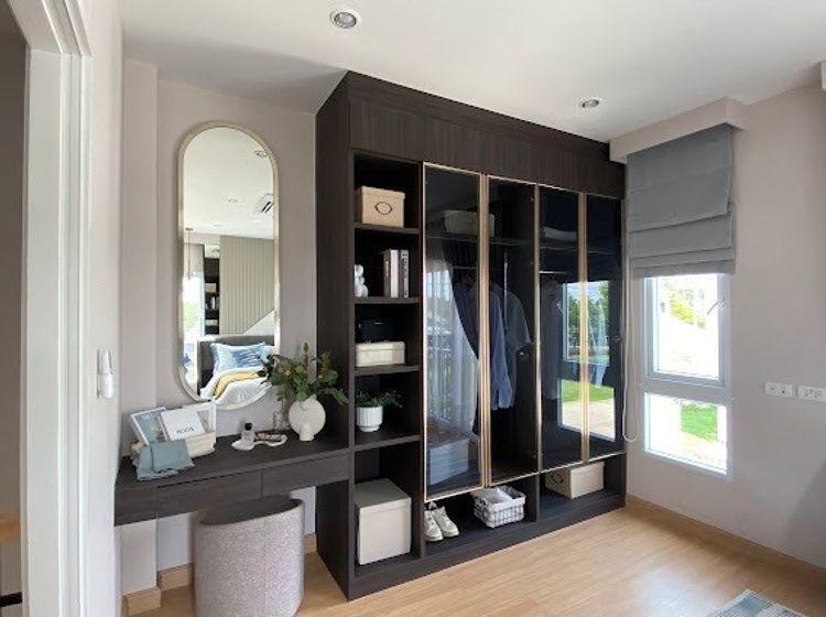 ภาพแบบบ้าน-ศุภชานนท์