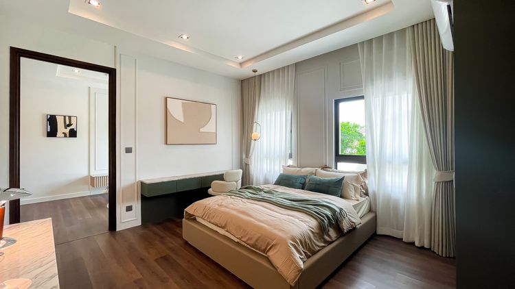 ภาพแบบบ้าน-PRIME