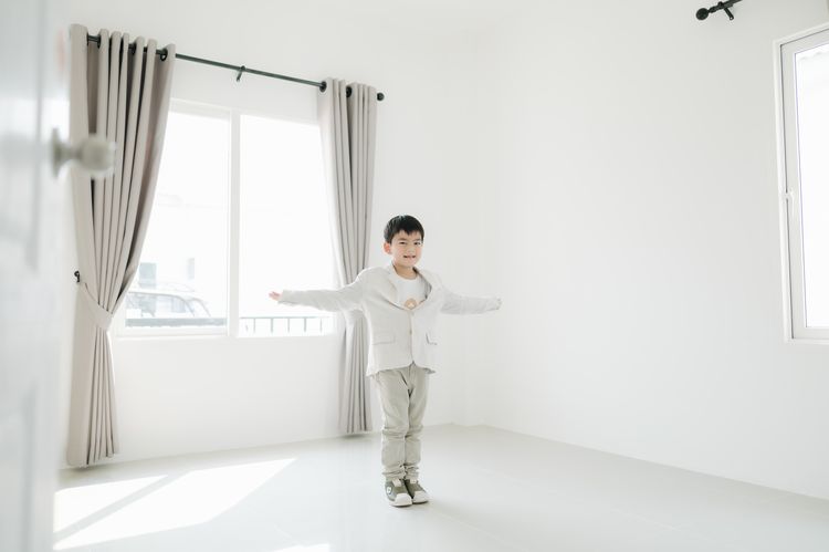 ภาพแบบบ้าน-แบบบ้านแฝดสไตล์อิงลิซ