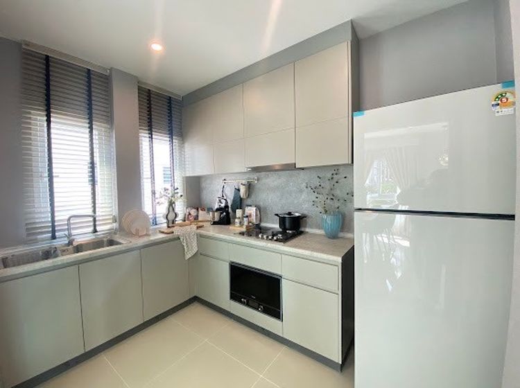 ภาพแบบบ้าน-ศุภชานนท์