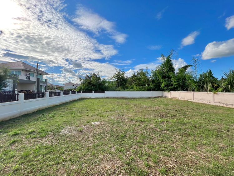 ภาพแบบบ้าน-บ้านแสนดี XS