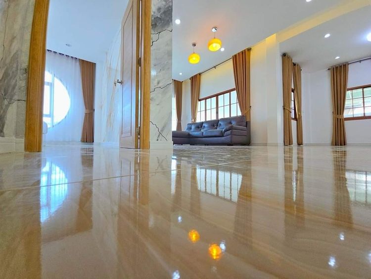 ภาพแบบบ้าน-บ้านมินิมอล