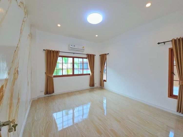 ภาพแบบบ้าน-บ้านมินิมอล