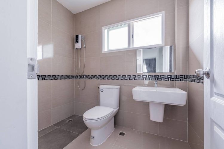 ภาพแบบบ้าน-แบบบ้านสไตล์ลักซ์ชูรี่ โมเดิร์น