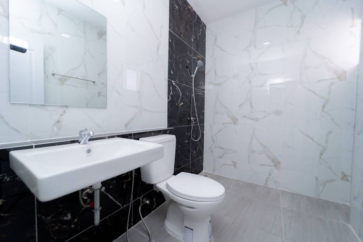 ภาพแบบบ้าน-แบบบ้านแฝดสไตล์อิงลิซ