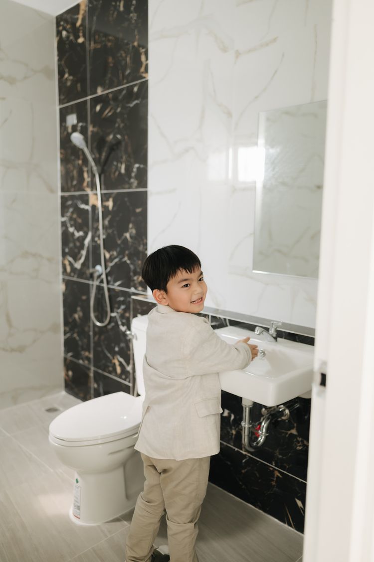 ภาพแบบบ้าน-แบบบ้านแฝดสไตล์อิงลิซ